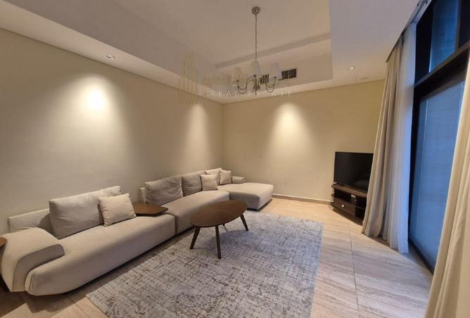 965789 - صورة العقار 3