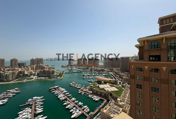 945247 - Property Image 2