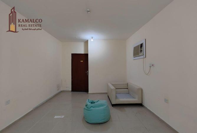 964530 - Property Image 2