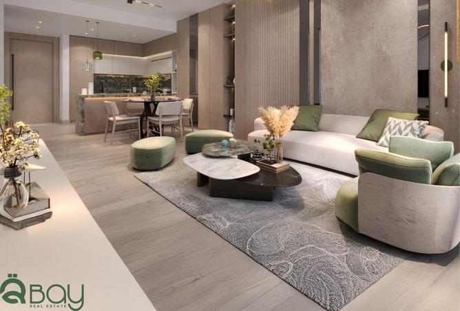 999016 - Property Image 2