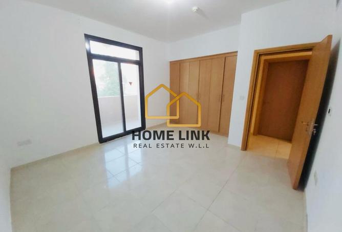 974289 - صورة العقار 3