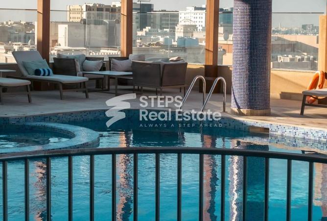 993751 - Property Main Image