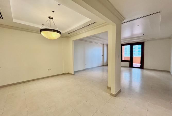 1010505 - Property Image 2