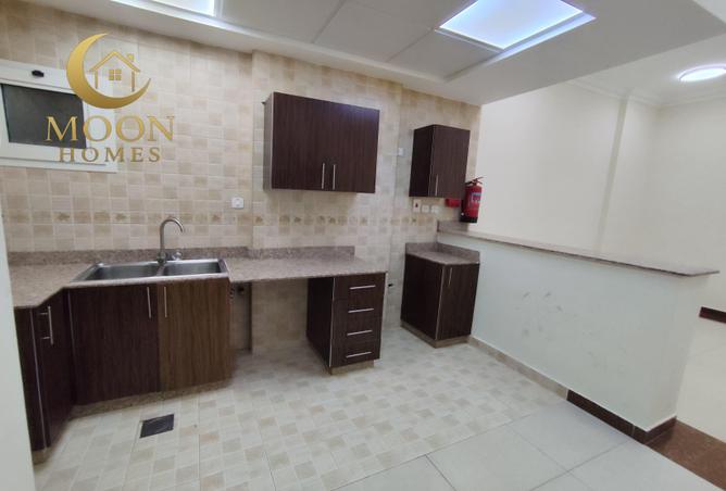 977374 - Property Image 2