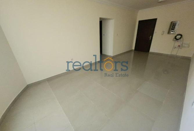 988556 - صورة العقار 2