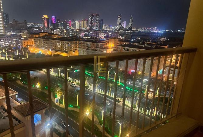 993783 - الصورة الرئيسية للعقار