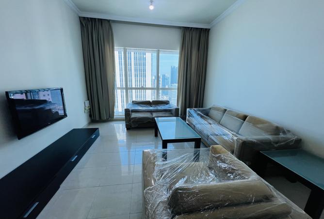 965908 - Property Image 3