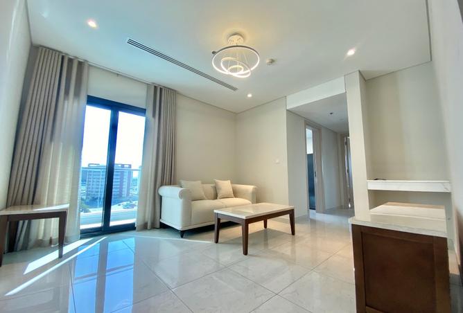 1010387 - صورة العقار 3