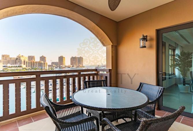 986157 - Property Main Image