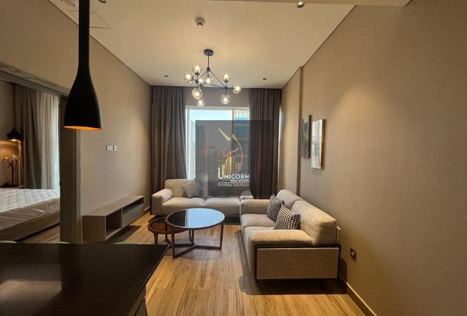 943414 - Property Image 2