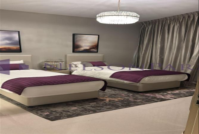 971237 - الصورة الرئيسية للعقار