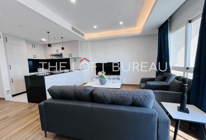 969749 - Property Image 2