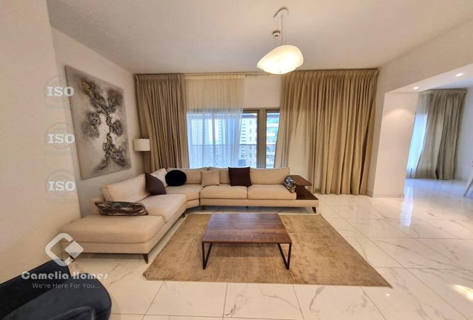 1003639 - Property Image 3