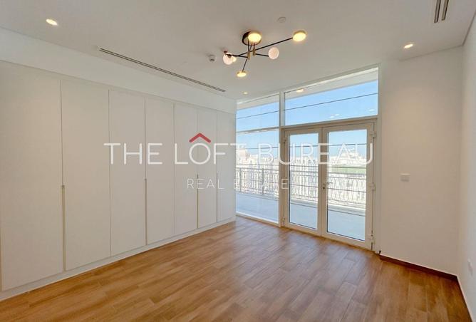 940366 - صورة العقار 3