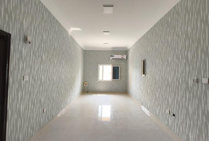 951722 - الصورة الرئيسية للعقار