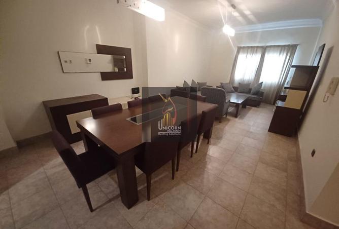 941701 - Property Main Image