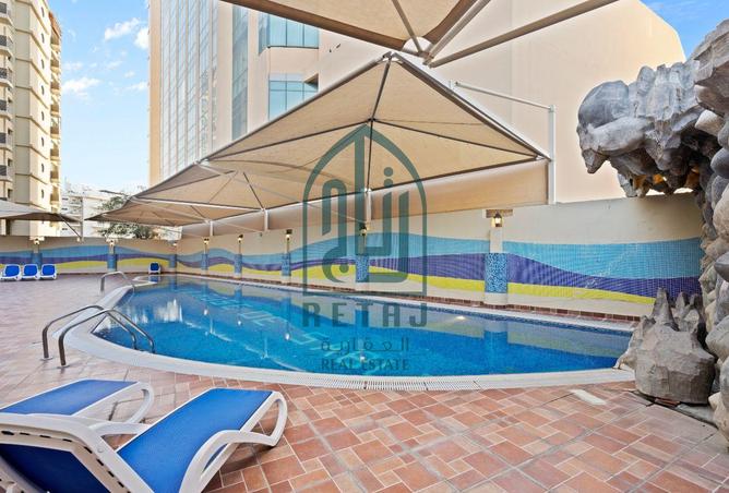 962522 - صورة العقار 2