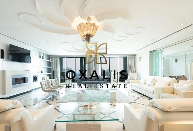 968208 - Property Image 2