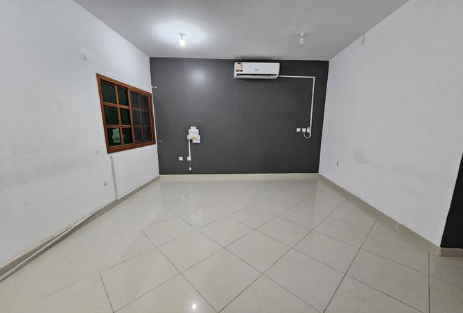 940032 - صورة العقار 2