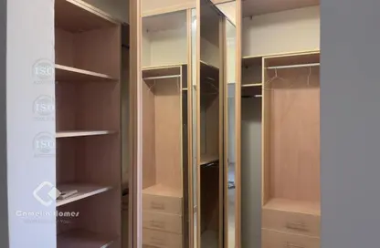 مجمع سكني - 4 غرف نوم - 4 حمامات للايجار في شارع المطار القديم - طريق المطار القديم - الدوحة