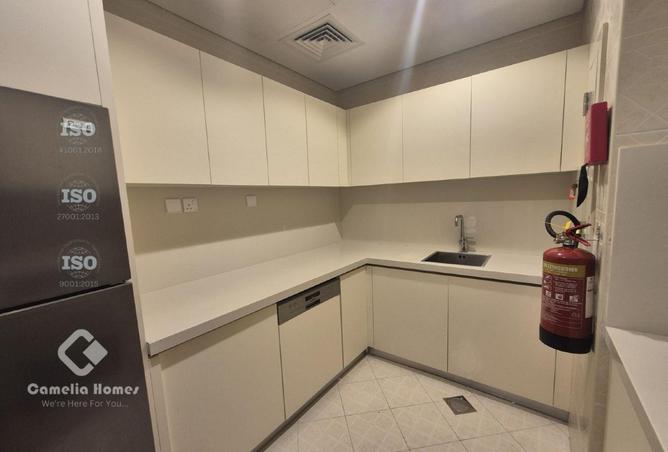 1003051 - صورة العقار 3