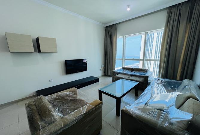 965908 - Property Main Image