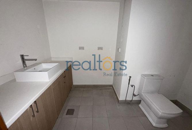 943229 - Property Image 3