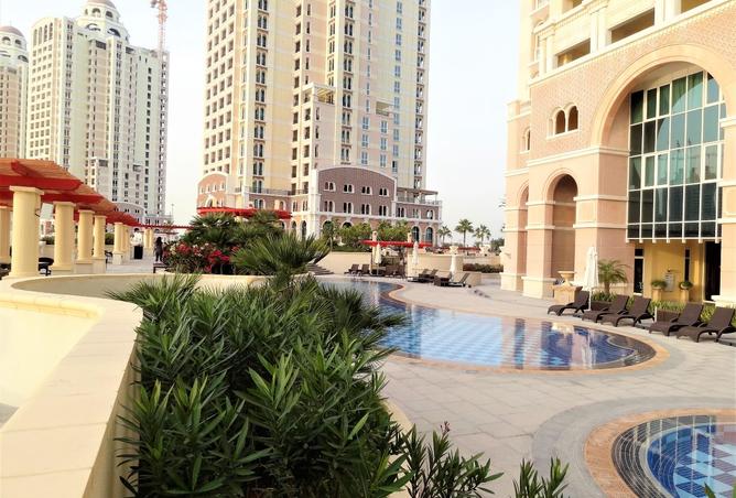 972116 - الصورة الرئيسية للعقار