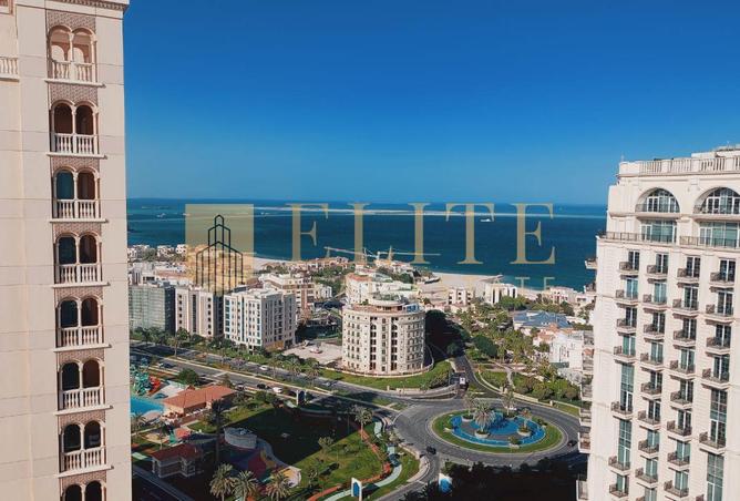 1006351 - Property Main Image