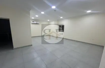 Apartment - 2 Bedrooms - 2 Bathrooms for rent in Muntazah 7 - Al Muntazah - Doha