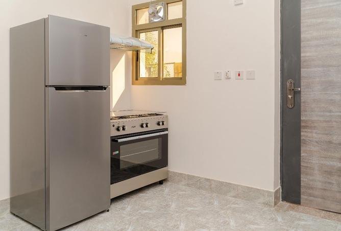 982557 - صورة العقار 3