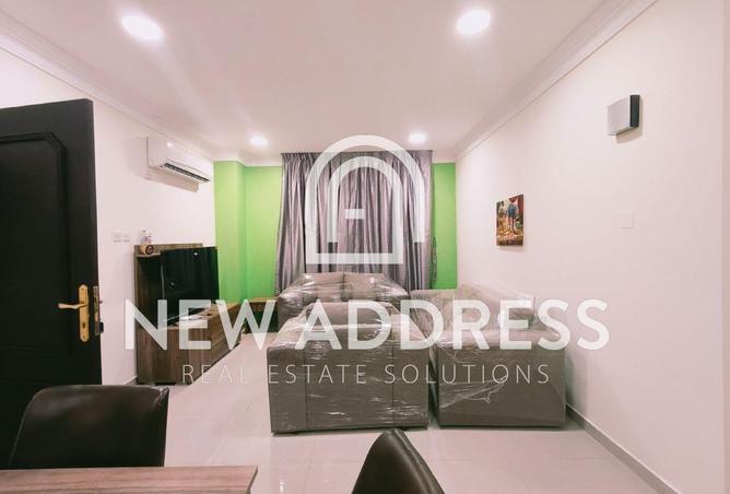 991305 - Property Image 2