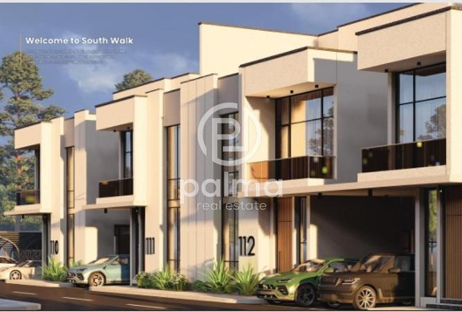 967156 - Property Main Image
