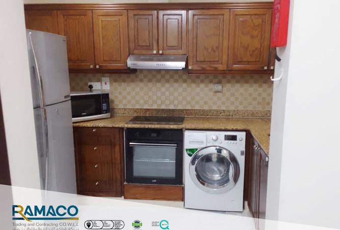 978954 - Property Image 3