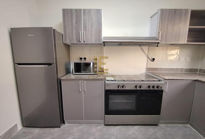 937372 - Property Image 3