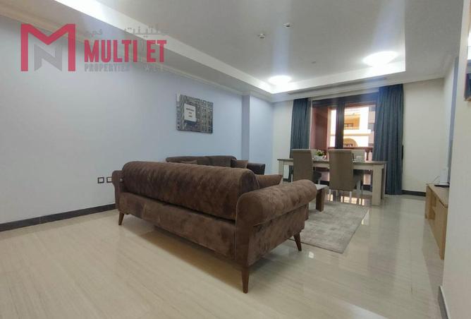 961219 - Property Image 2