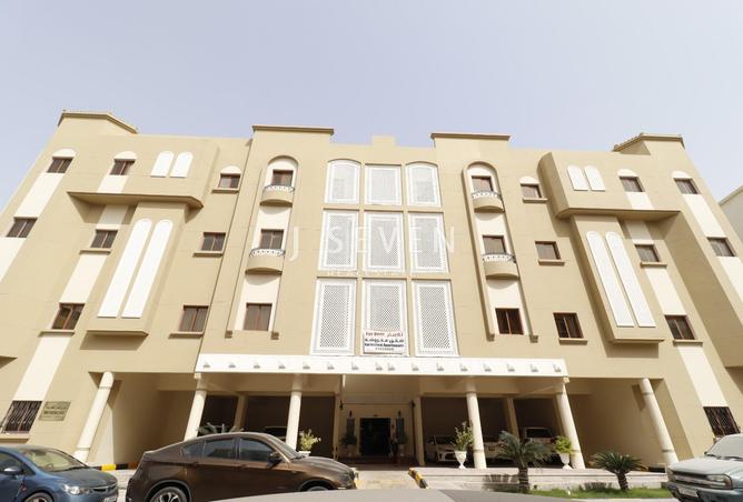 1005237 - Property Main Image