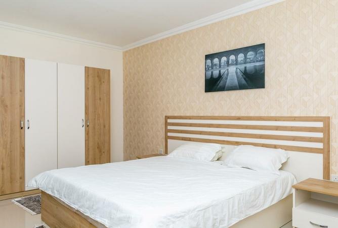 756745 - Property Image 2