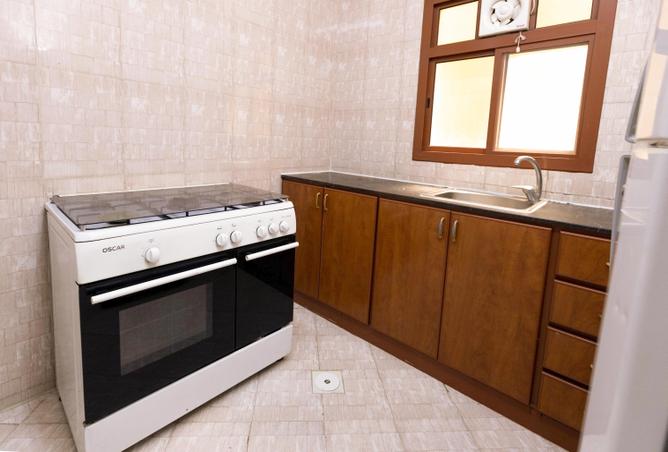 768168 - Property Image 2