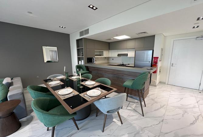 980214 - Property Image 2