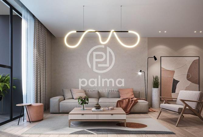 1000517 - Property Main Image