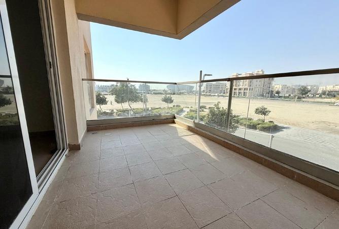 1004096 - Property Main Image