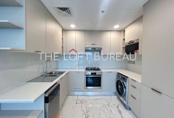 1002250 - صورة العقار 3