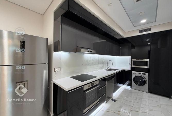 1003443 - صورة العقار 3