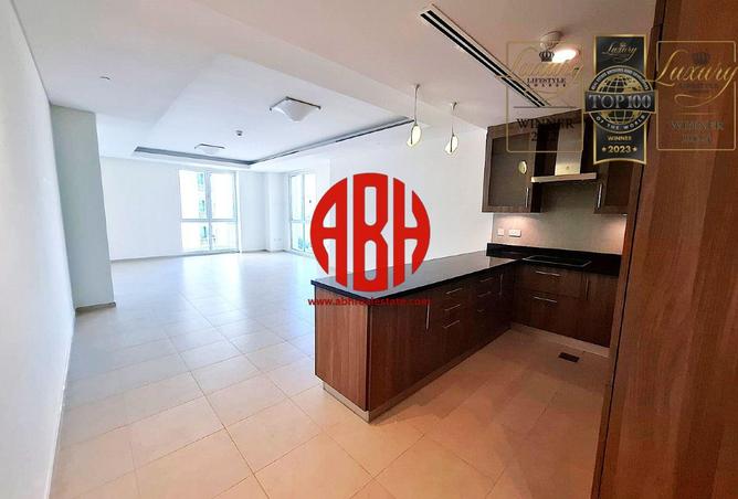 963750 - صورة العقار 2