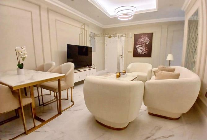 918460 - Property Image 3