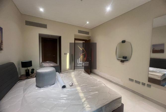 961730 - صورة العقار 3