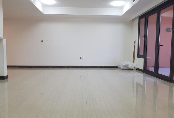 935018 - Property Image 3