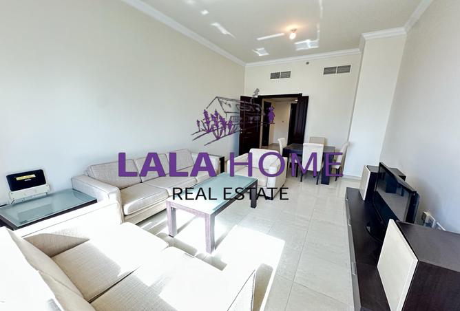 852132 - صورة العقار 3