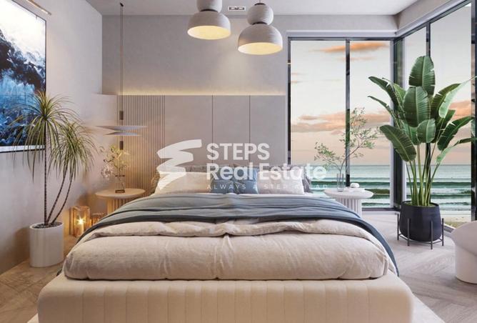 986581 - Property Image 3